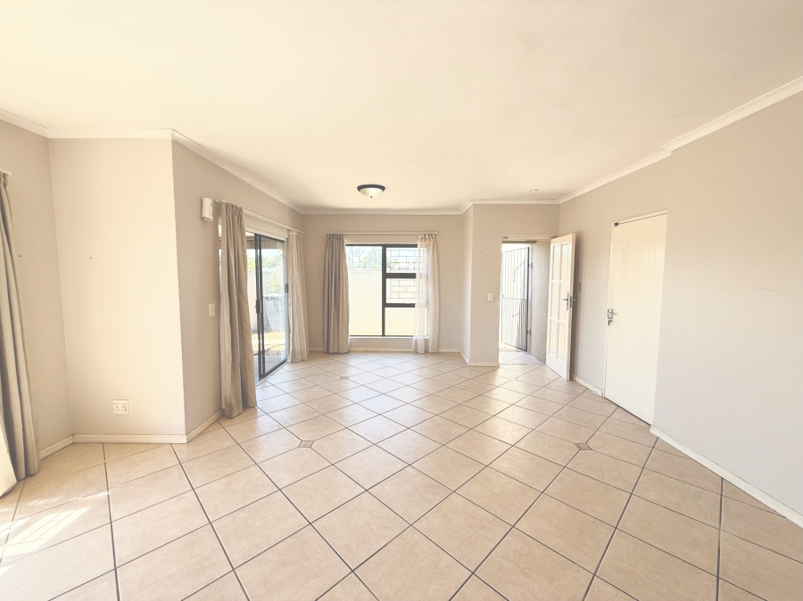 3 Bedroom Property for Sale in Blouberg Rise Western Cape